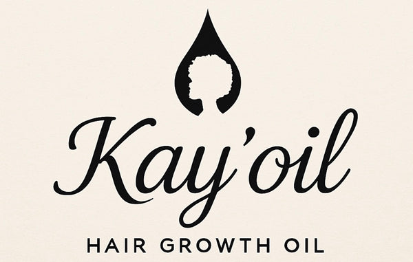 KayOil