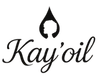 Kayoil